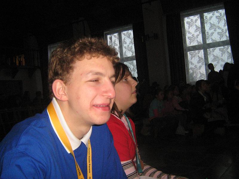 Obraz 096.jpg